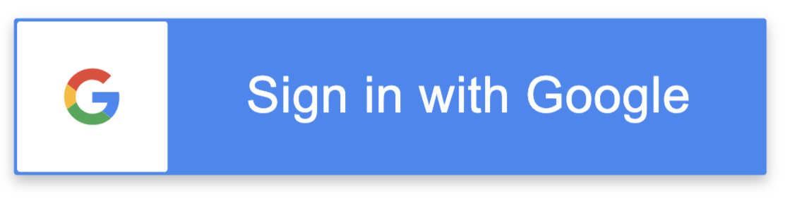 google-signin-button